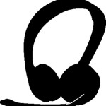 Profile picture of freetap