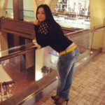 Profile picture of Kristy