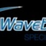 Profile picture of Waveband Communications