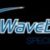 Profile picture of Waveband Communications